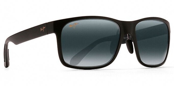 Maui jim coupons hotsell