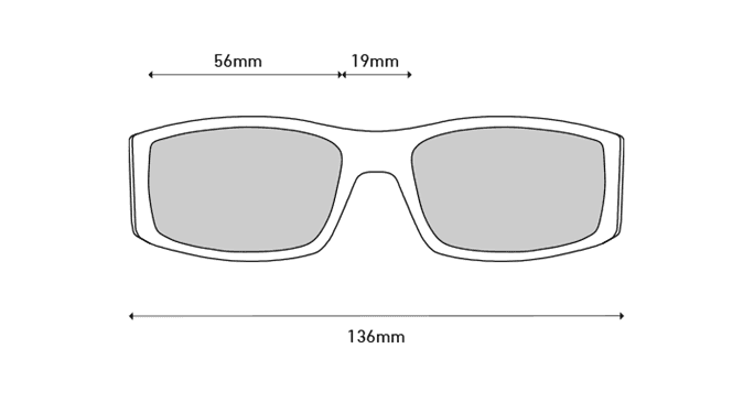 https://i2.govx.net/images/421543_spy-hielo-sunglasses_t684.png?v=O0f+PaQ3E5CUG7u9rADbng==