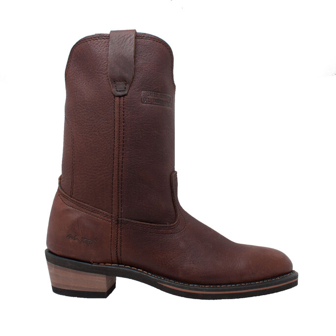 Ranch on sale wellington boots