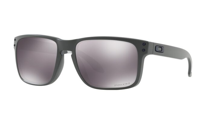 Oakley - SI Armed Forces Air Force 