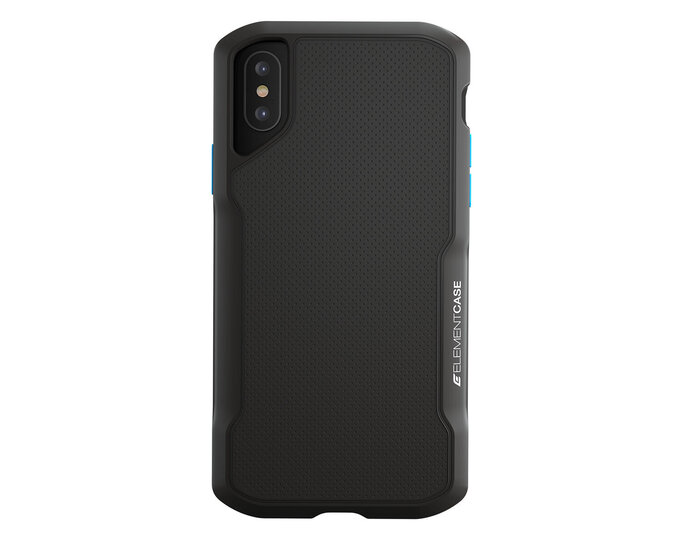 iphone xs max phone military case iphone xs max phone military case