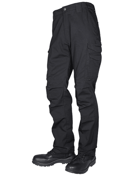 Tru-Spec - Men's 24-7 Guardian Pants Military Discount | GovX