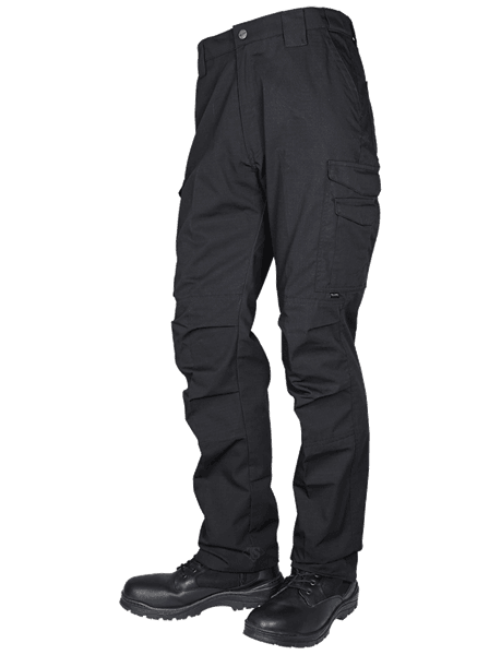 Tru-Spec - Men's 24-7 Guardian Pants - Discounts for Veterans, VA ...