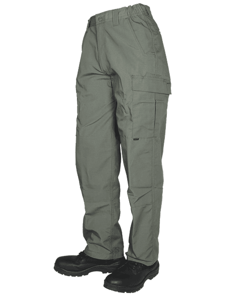 Tru-Spec - Men's 24-7 Simply Tactical Cargo Pants - Discounts for ...