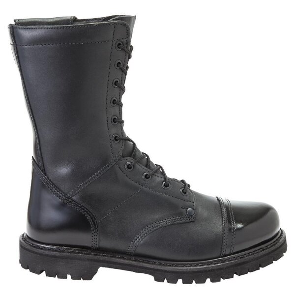 jump boots amazon