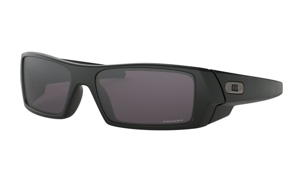 Oakley - SI Gascan Uniform Collection Sunglasses Military Discount | GovX