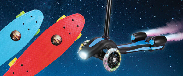 Magic InMotion - Discounts for Military & Gov't | GovX