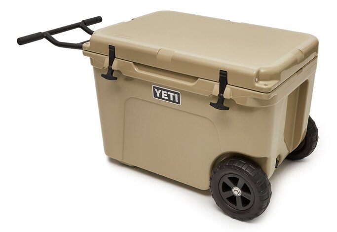 https://i2.govx.net/images/455311_tundra-haul-wheeled-hard-cooler_t684.jpg?v=HdCLeFIC7WIG6GFU2pmwFQ==