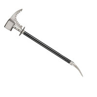 新品 現代版メイスのタクティカルハンマー Breaching Tool 新品 現代版メイスのタクティカルハンマー Breaching Tool