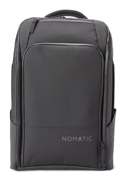 Nomatic - Travel Pack 20L - Military & Gov't Discounts | GOVX