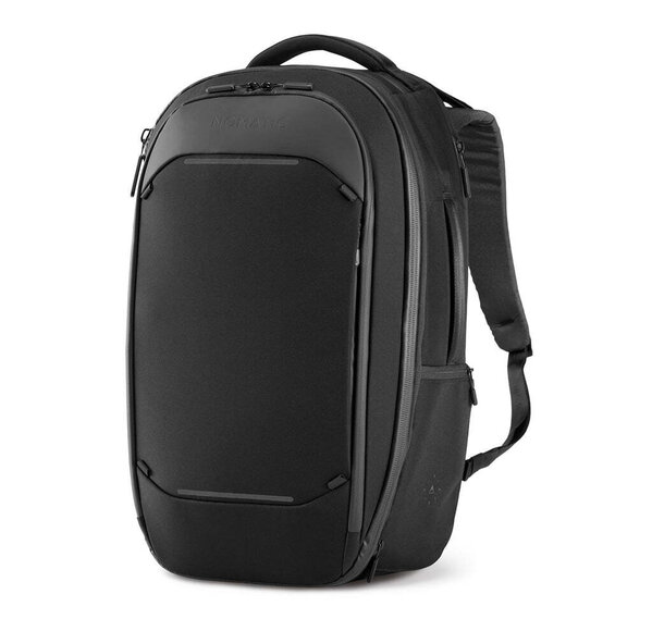 Nomatic - Navigator Travel Backpack 32L - Military & Gov't Discounts | GOVX