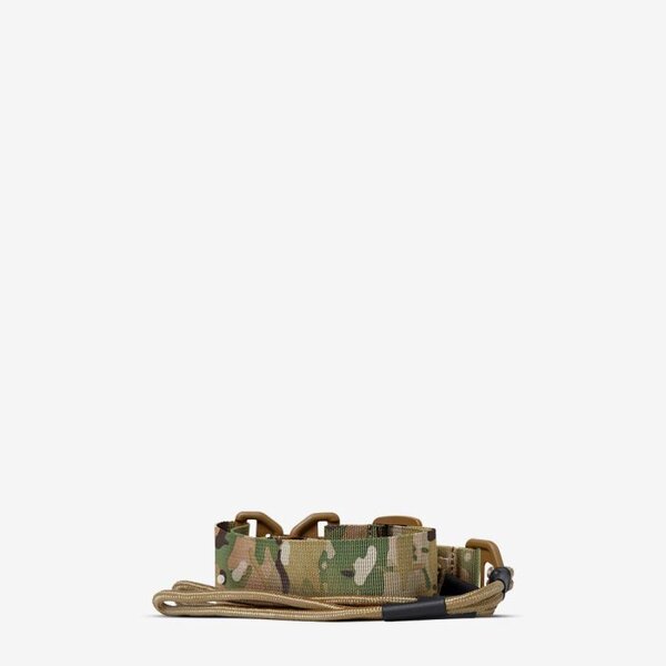 AR500 Armor Economy Sling Military & Gov't Discounts GOVX