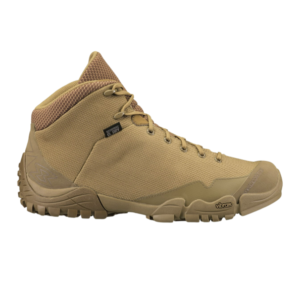 Garmont Nemesis 4 GDry Boots Military & Gov't Discounts GOVX