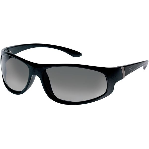 Harley Davidson Sunglasses - Men's HD0006V Sunglasses - Discounts for ...