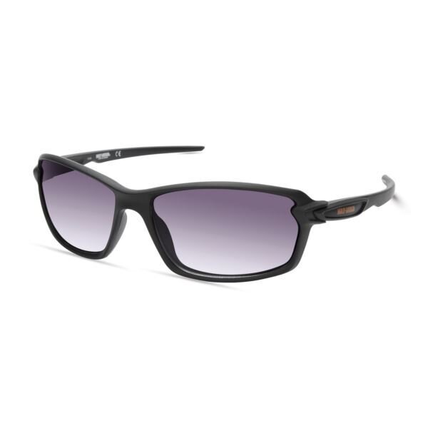 Harley Davidson Sunglasses Mens Injected Sunglasses Discounts for