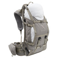 バック ALPS OutdoorZ - Elite 1800 Pack Bag - Military & Gov't Discounts