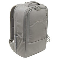 Vertx - Urban Ghost Pack - 20L - Military & Gov't Discounts | GOVX