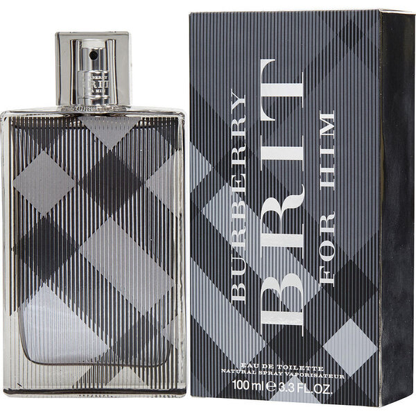 Burberry 10k shop perfume