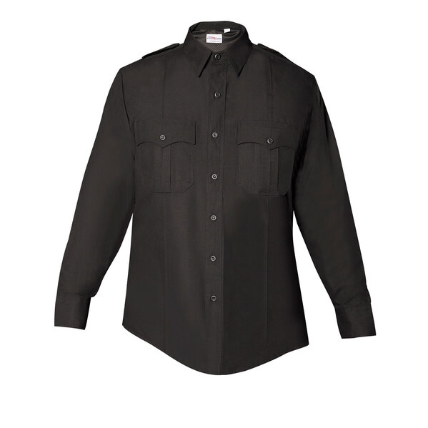 class-a-uniform-shirts