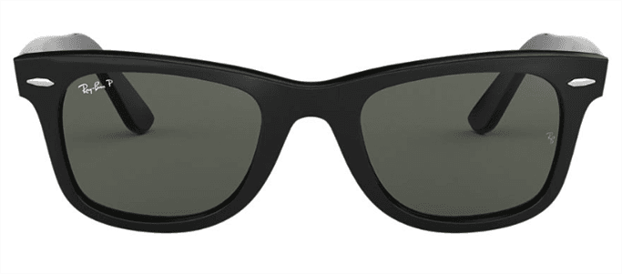 477595_original-wayfarer-