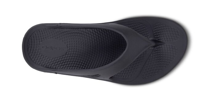 Oofos - OOriginal Sandals - Military & Gov't Discounts | GOVX