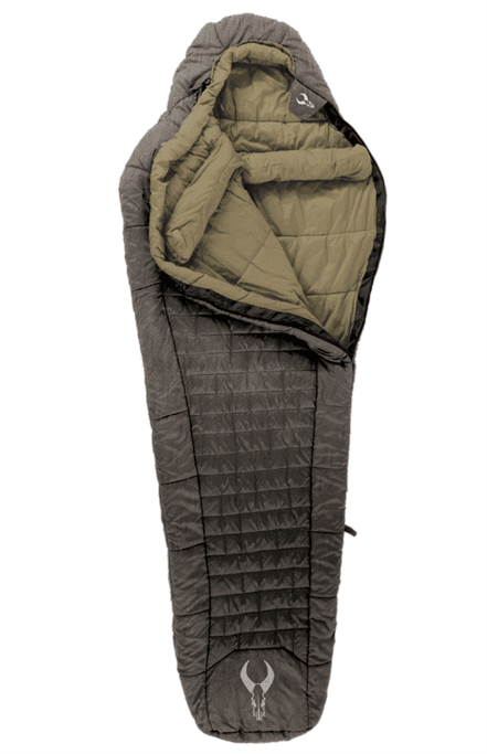 discount sleeping bags