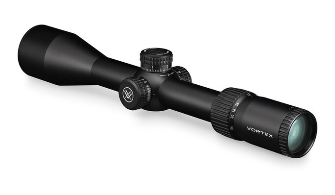 488605_diamondback-tactical-