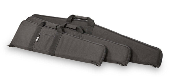 Elite Survival Systems - Rifle Case, Scoped Rifle - Military & First ...