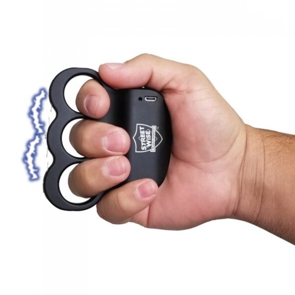 Does Triple A Give Senior Discounts Does Triple A Give Senior Discounts