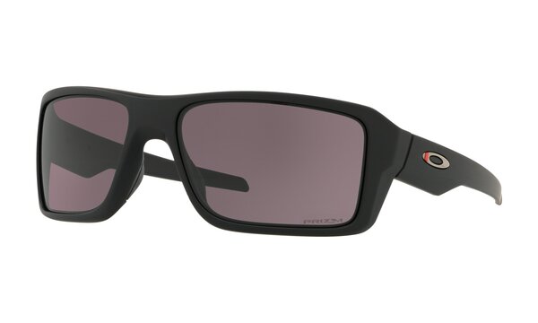 oakley thin red line sunglasses