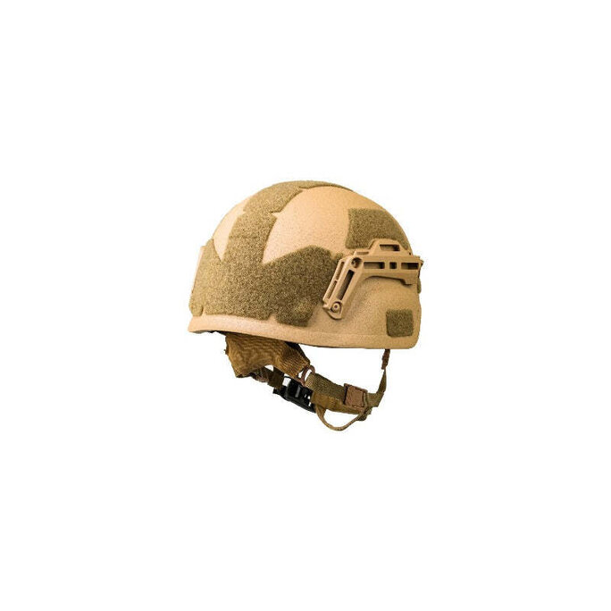 Hard Head Veterans Mich Ech Hhv Bte Plus Ballistic Helmet Military First Responder Discounts Govx