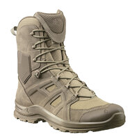 haix women's boots