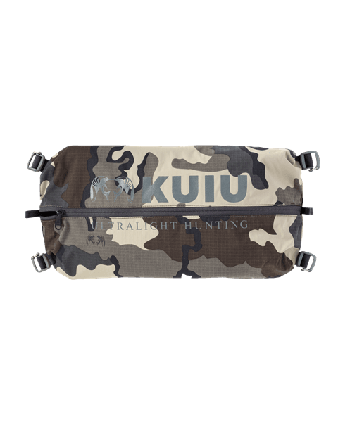 KUIU - Pack Accessory Pouch | Vias - Military & First Responder ...