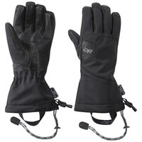 outdoor research flight gloves