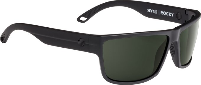 military standard sunglasses