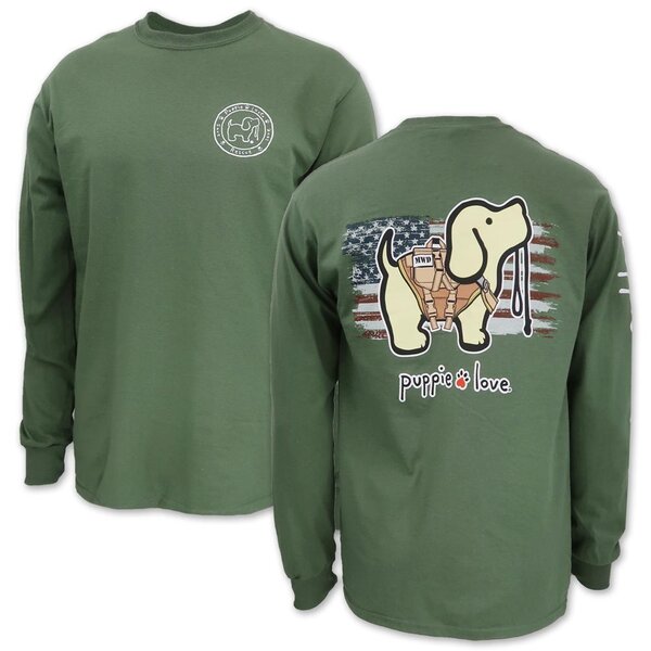 marines-gear-military-working-pup-puppie-love-long-sleeve-t-shirt-od