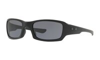 Oakley - SI Gascan with US Flag Icon Sunglasses Military Discount 