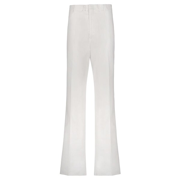 McGuire Army Navy USMC Dress Uniform Pants Military & First