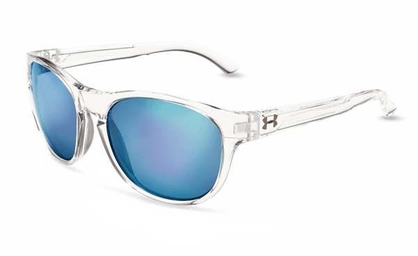 ua glimpse sunglasses