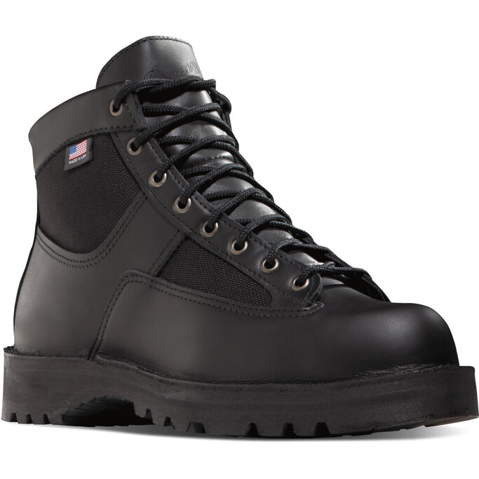 danner recrafting cost