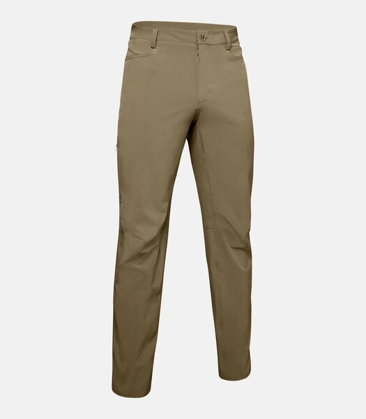 Men's under armour flex pants Outlet