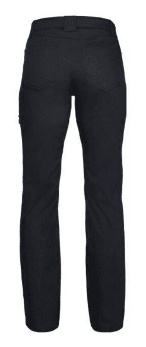 UA Tactical Enduro Pants 