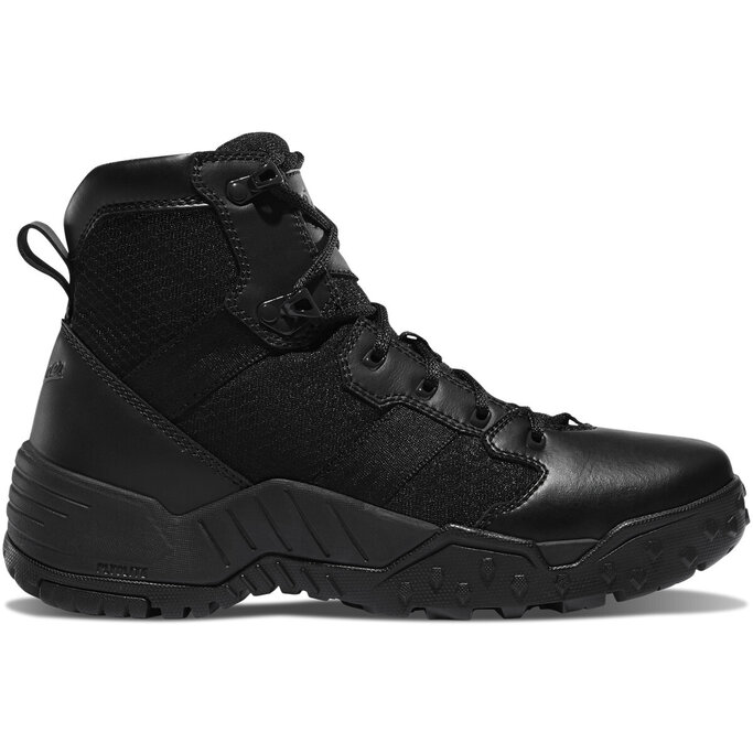 Danner Boots - Men's Scorch 6
