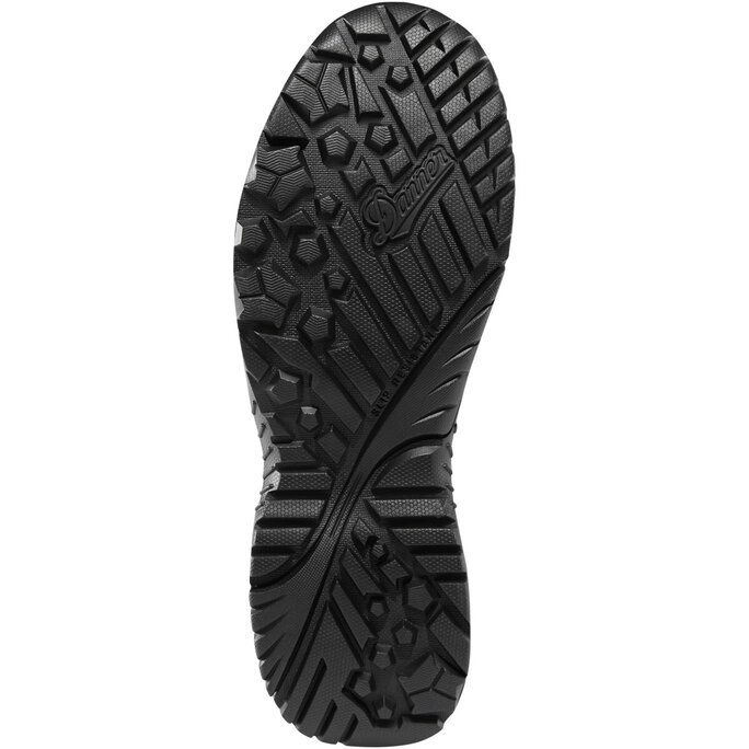 Danner Boots - Men's Scorch 8