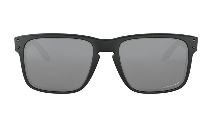- Holbrook Prizm Polarized Sunglasses Discount | GovX