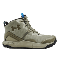 Govx under clearance armour boots