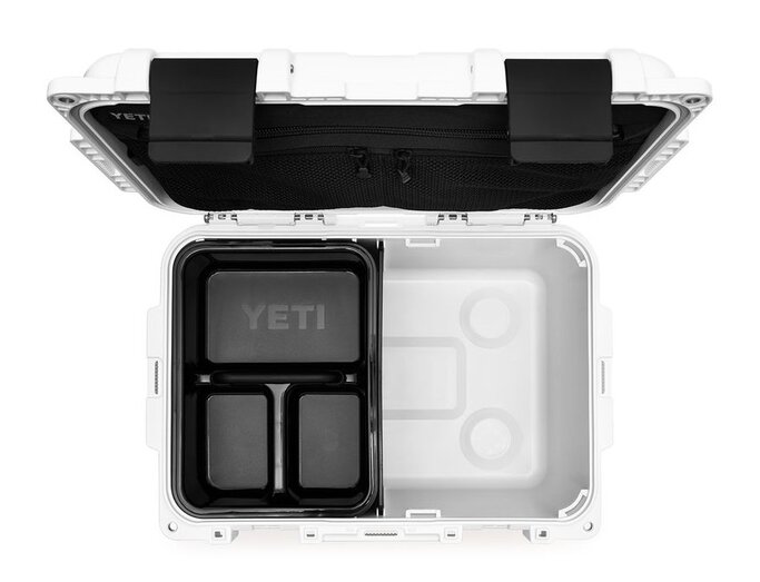 YETI - LoadOut GoBox 30 - Military & Gov't Discounts | GovX