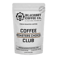 https://i2.govx.net/images/5065699_roasters-choice-of-the-month-club_t200.png?v=iGmYlfgJRfz29YIEY814jg==