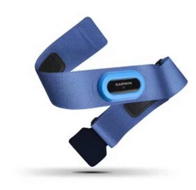vivosport swim