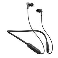 jlab metal wireless rugged earbuds